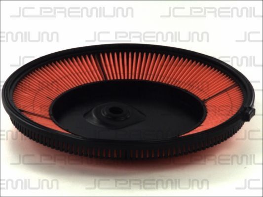 JC PREMIUM Õhufilter B21021PR